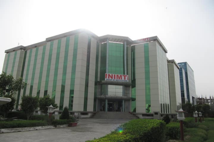 campus-view